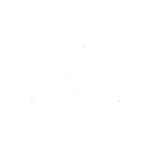 大冶市暗管漏水检测