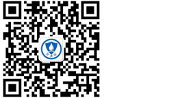 大冶市暗管漏水检测