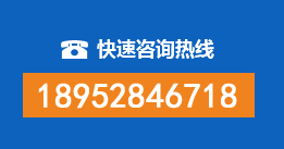 大冶市暗管漏水检测