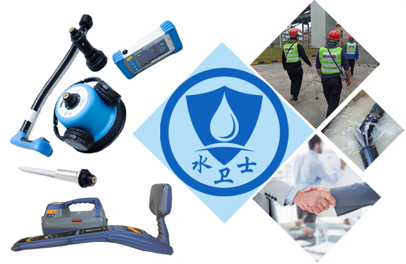 大冶市暗管漏水检测